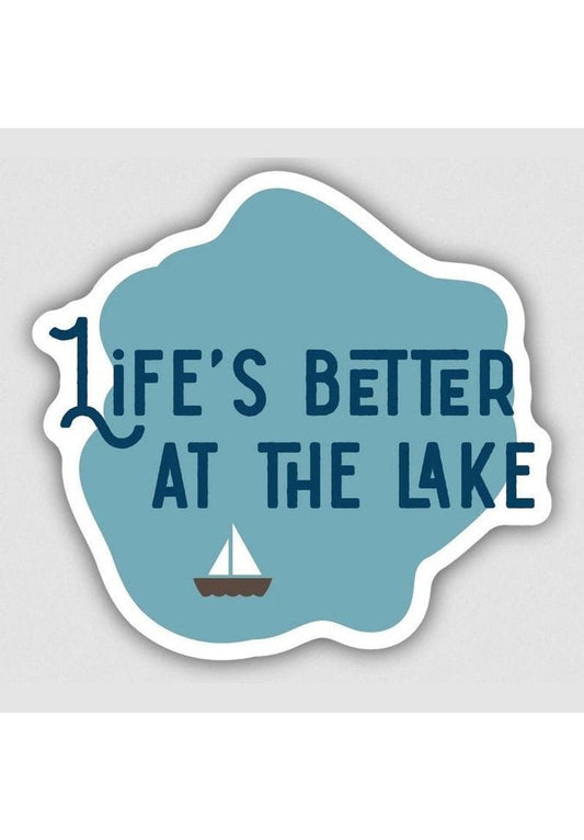 Product Image – Stickers Northwest - 23 Styles Available - Clearance