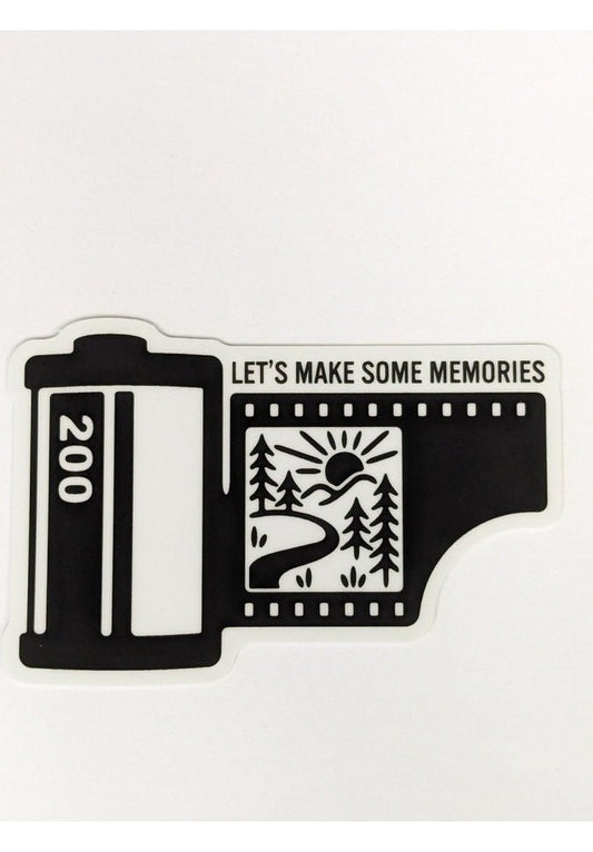 Product Image – Stickers Northwest