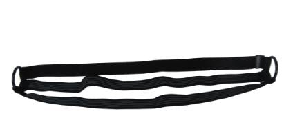 Talus High Road HoldTight™ Car Bag Belt - 2 pack