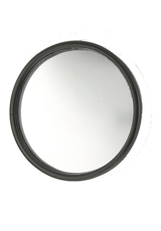 Product Image – Talus High Road Stick-On Blind Spot Mirror