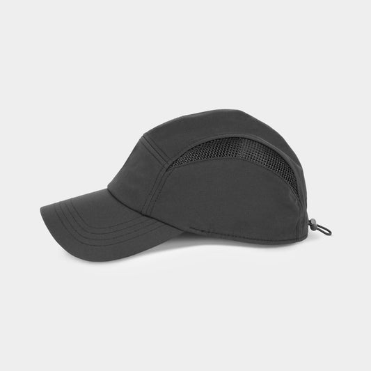 Product Image – Tilley Airflo Cooling Cap