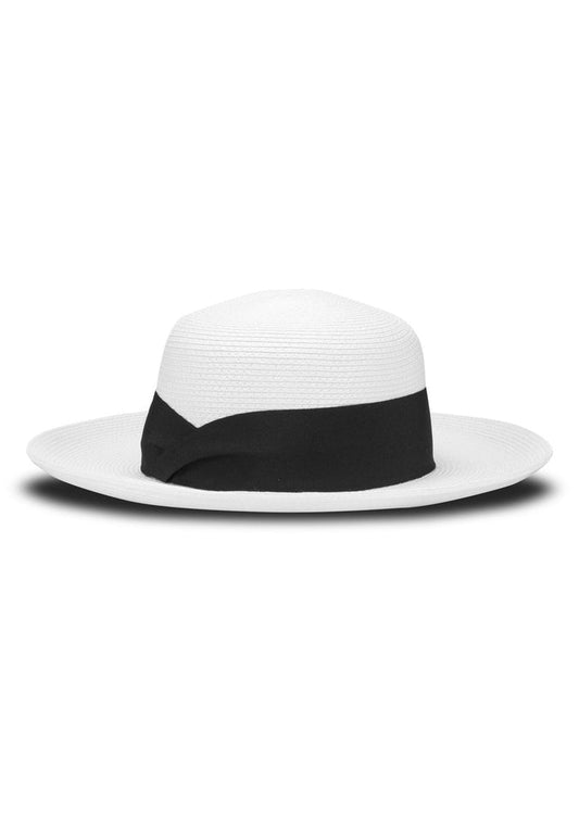 Product Image – Tilley Audrey Sun Hat - Large and XL Only