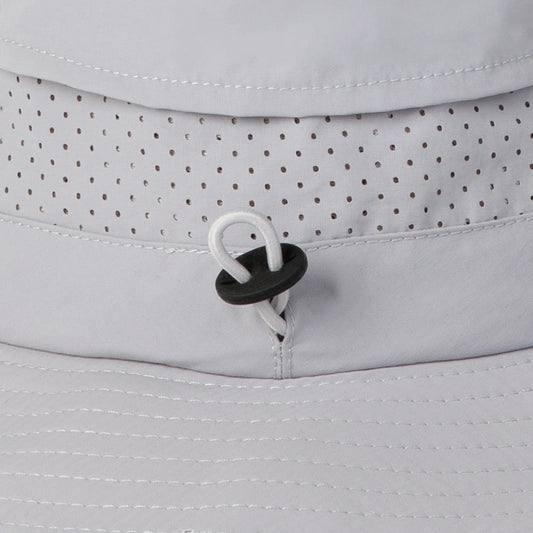 Product Image – Tilley Dunes Explorer Hat