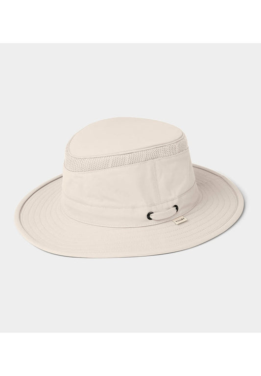 Product Image – Tilley LTM5 Airflo®