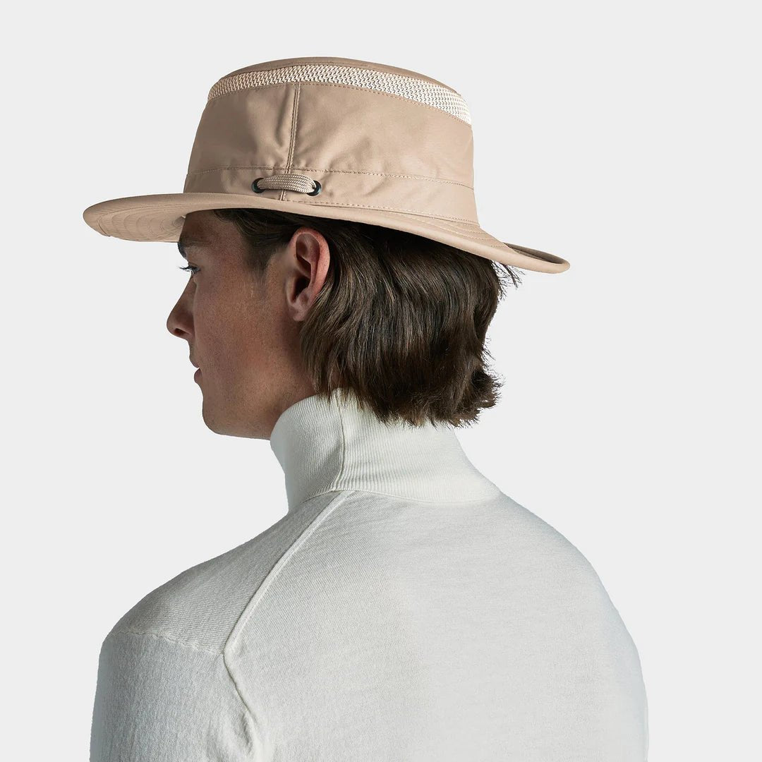 Tilley LTM6 Airflo®