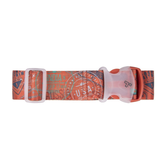 Product Image – Travelon Luggage Strap