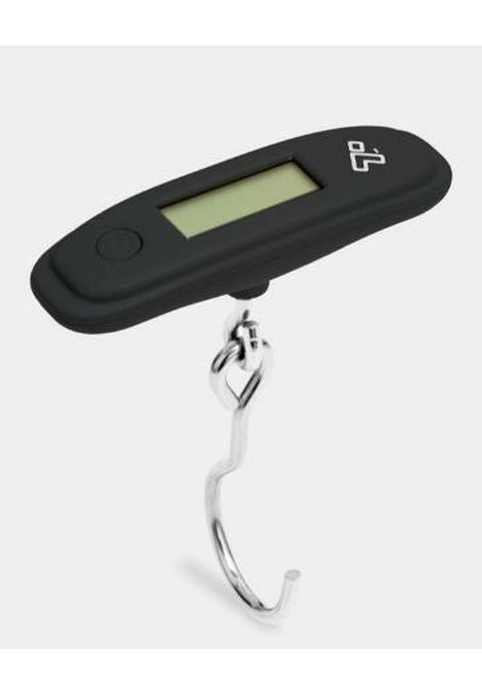 Product Image – Travelon Digital Luggage Scale