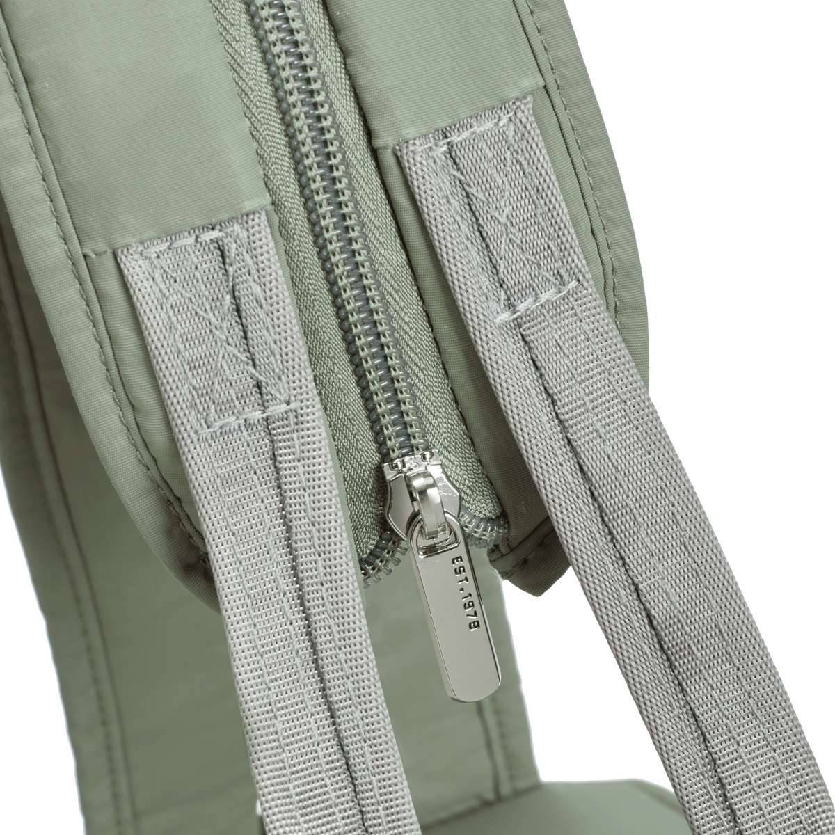 Travelon Roam Anti-Theft Convertible Backpack/Sling