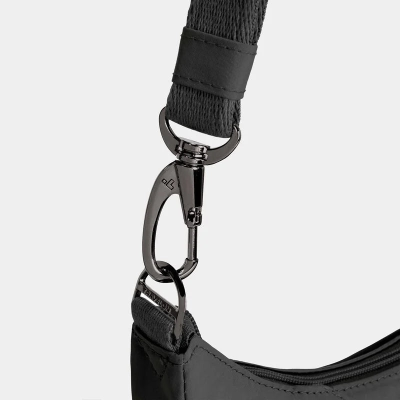 Travelon Roam Anti-Theft Medium Crossbody