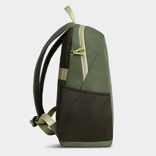 Product Image – Travelon Voyages Anti-Theft Day Pack