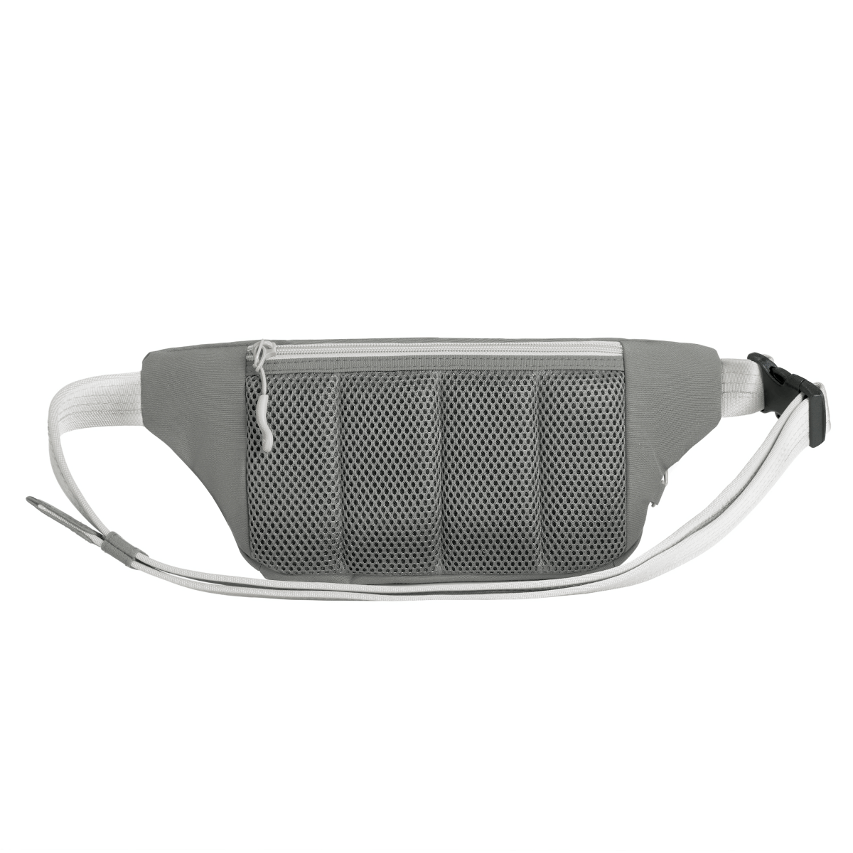 Travelon Voyages Anti-Theft Waist Pack