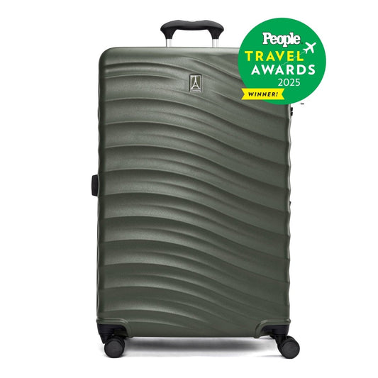 Product Image – Travelpro® Maxlite® Air V2 Large Check-in Hardside Spinner - ONLINE ONLY