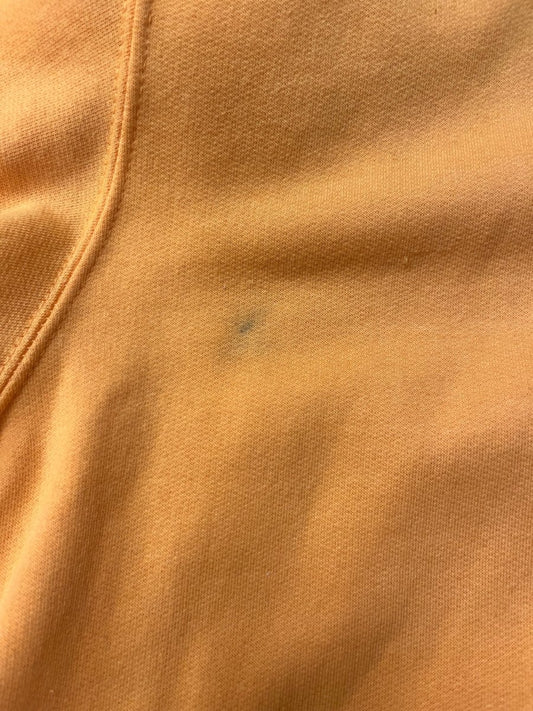 Product Image – We Heart Winnipeg MB Hockey Hoodie - Small Stain on Front - See Photo - Sixe XXL - FINAL SALE