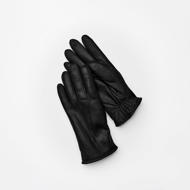 Raber Womens Gloves