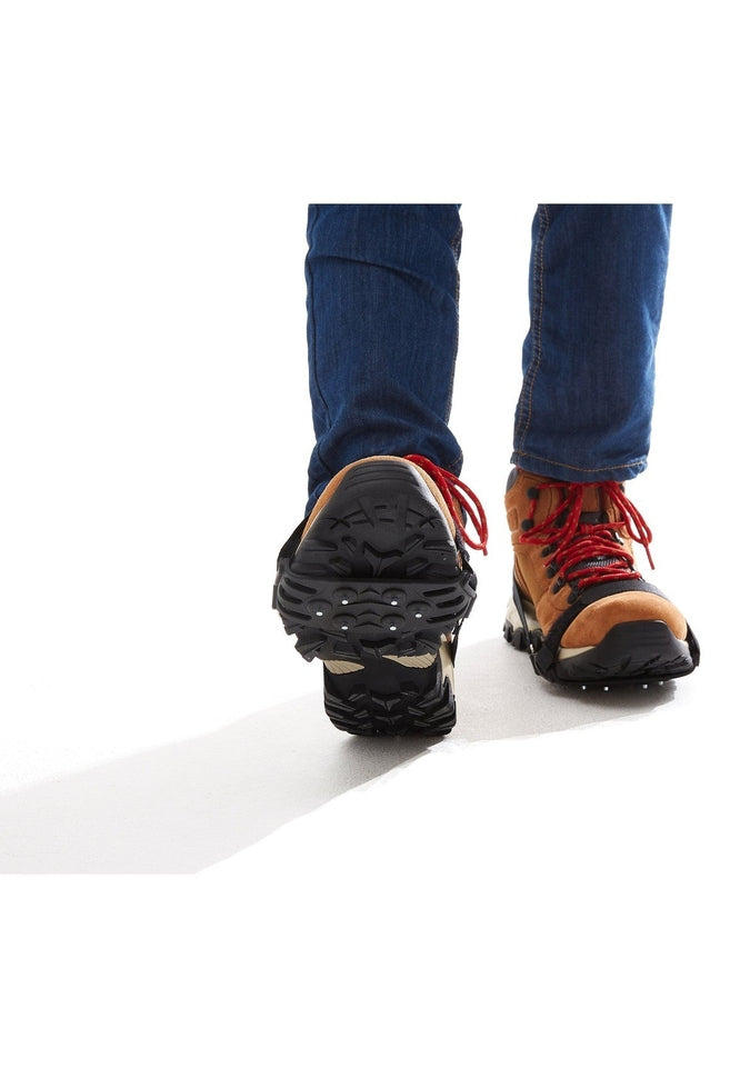 Icetrax Mini Portable Ice CleatsIceTrax