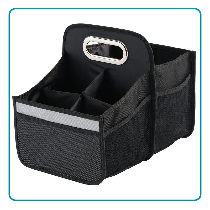 Talus High Road Portable Seat Caddy