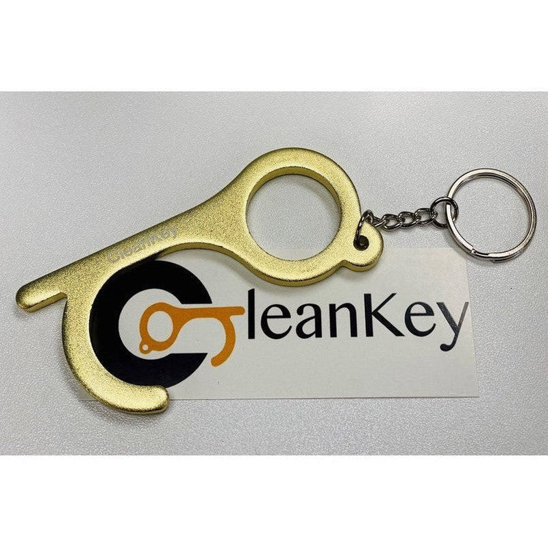 CleanKeyCleanKey Hand ToolPPE1012677