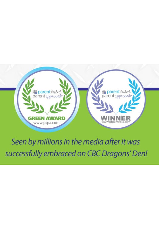 Product Image – ecoTraction Ice Gripper