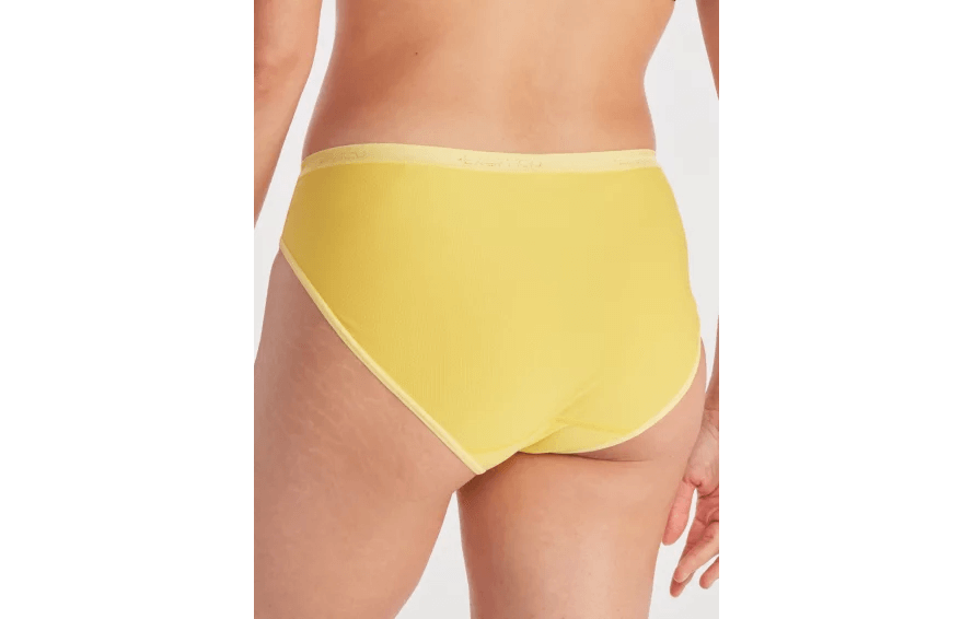ExOfficio Womens Give-n-go Bikini BriefBriefs