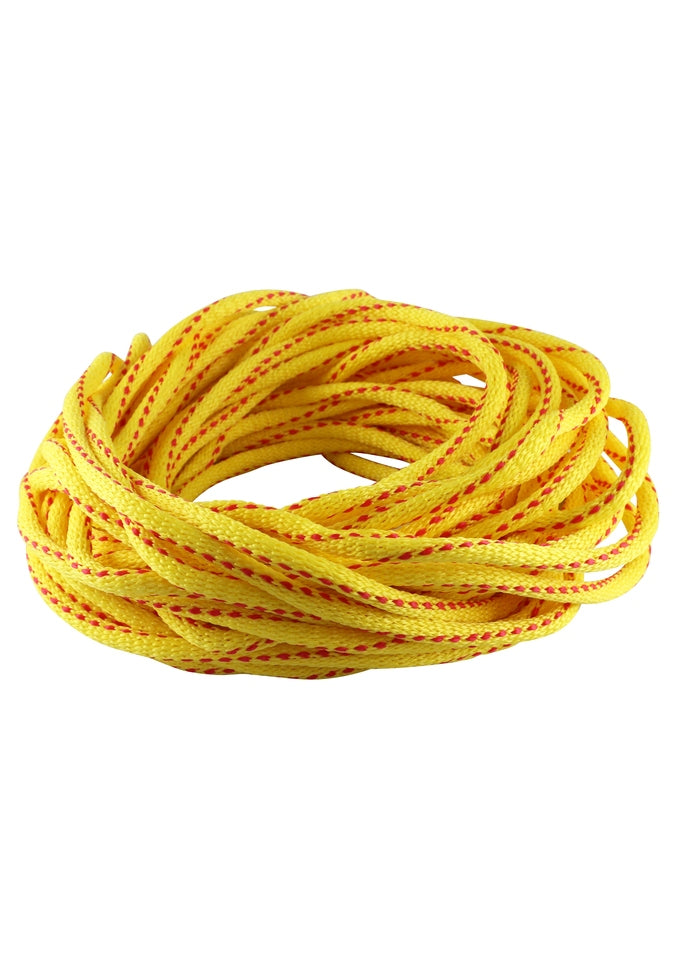 Fox 40® Stand Up Paddle Safety KitSafety Kit