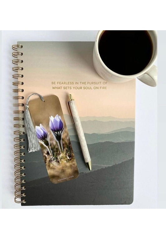 Product Image – From My Angle Photography - BookmarksBookmarkCrocus