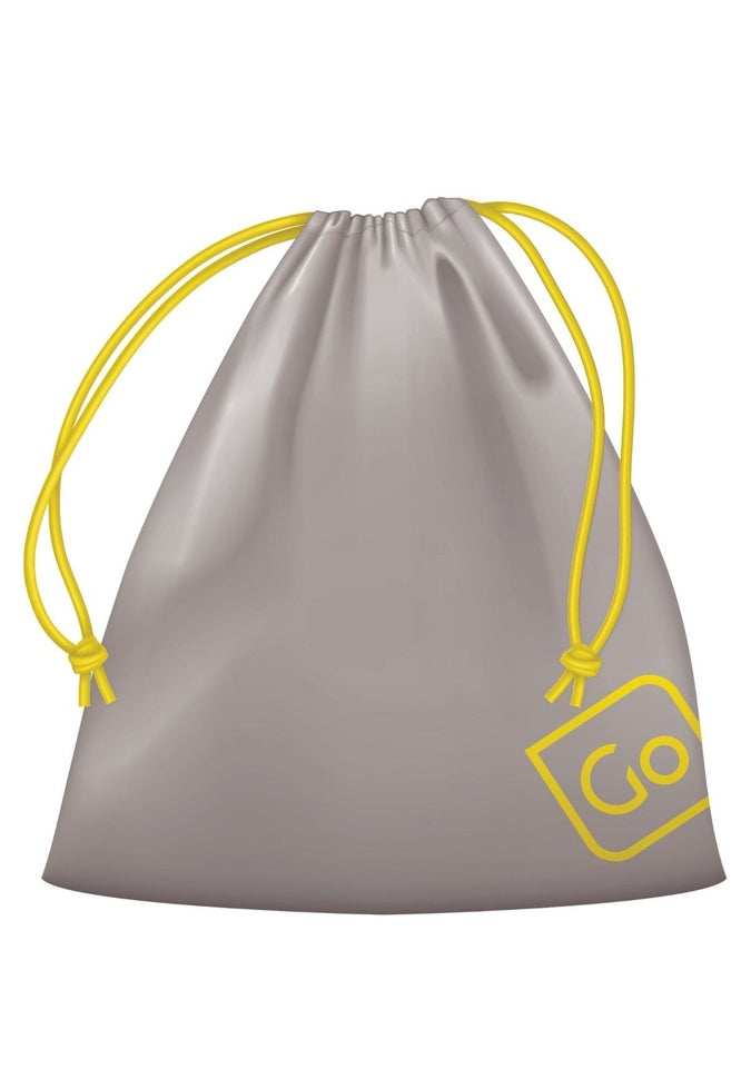 Go Travel - Worldwide 3 - port USB - A ChargerAdapter