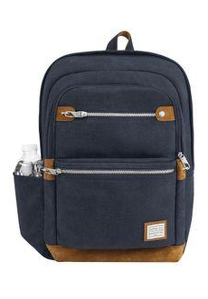 Heritage travelon deals backpack