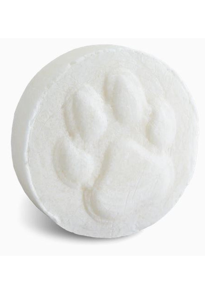 Jack59 - Dog Shampoo BarShampoo BarLavender - Gentle Formula