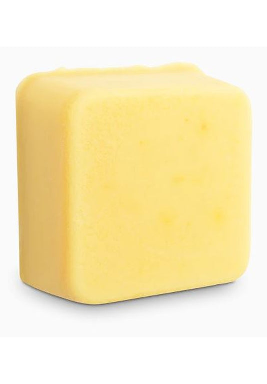 Product Image – Jack59 - Travel Size Conditioner BarShampoo BarCitrus Shine