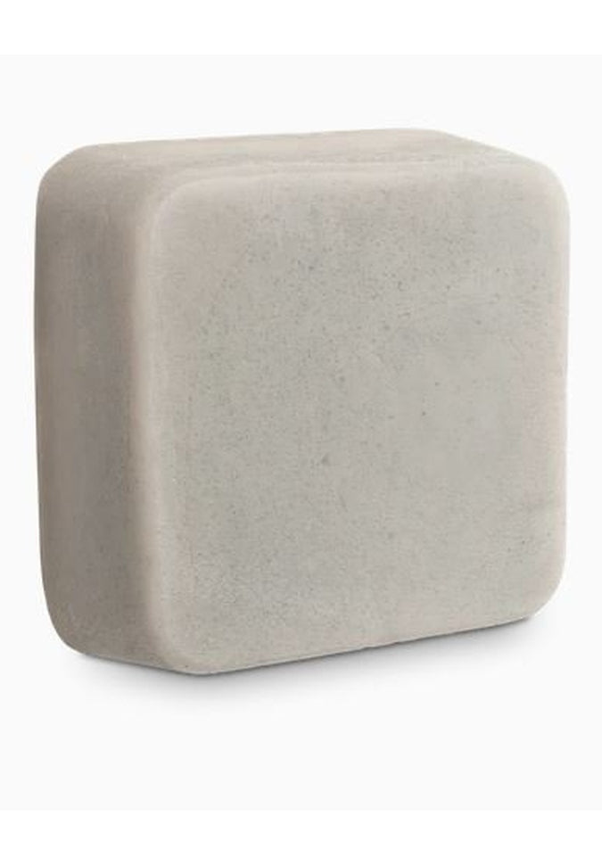 Jack59 - Travel Size Conditioner BarShampoo BarVitality