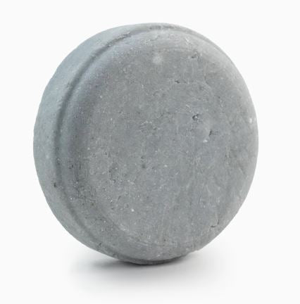 Jack59 - Travel Size Shampoo BarShampoo BarVitality