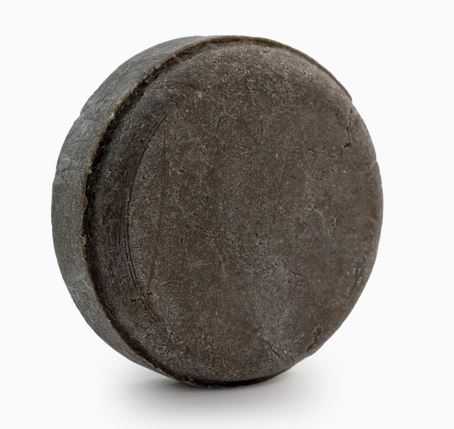 Jack59 - Travel Size Shampoo BarShampoo BarJacked