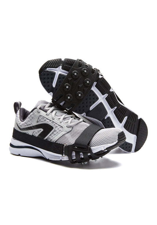 Product Image – Icetrax Mini Portable Ice CleatsIceTrax