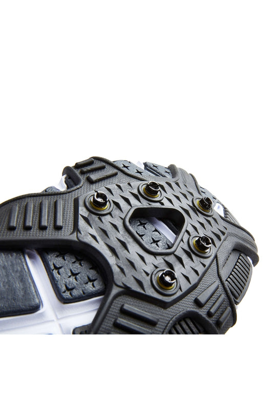 Product Image – Icetrax V3 Hex Ice CleatsIceTraxS/M (Men 5 - 9/Women 6.5 - 10.5)