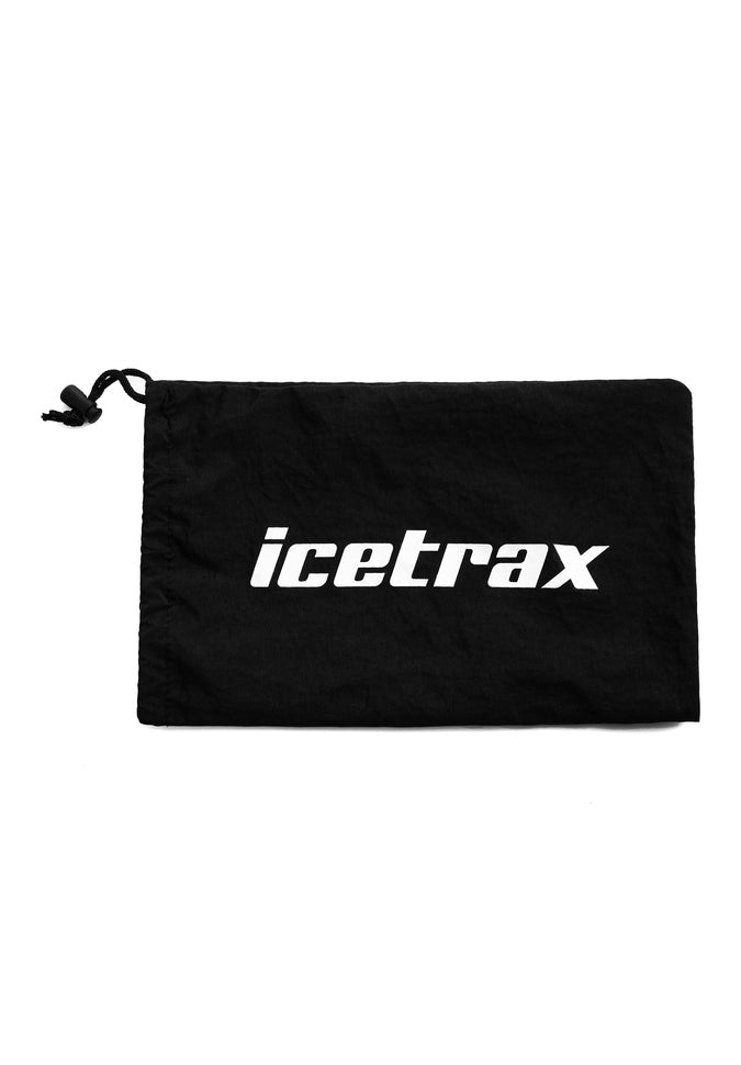 Icetrax V3 Hex Ice CleatsIceTraxL/XL (Men 9.5 - 13/Women 11+)