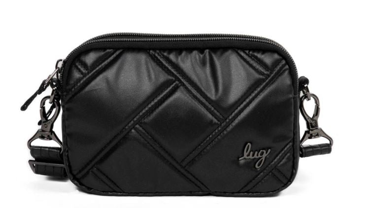 LugLug Coupe 2 Convertible Crossbody BagCrossbody Bag1020125