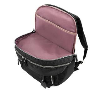 Travelpro® Maxlite® 5 Backpack