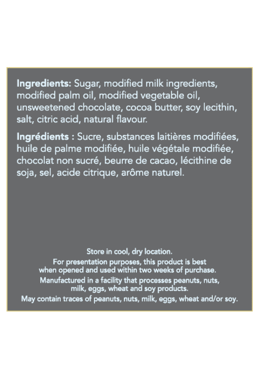 Product Image – Mordens' of Winnipeg Mordens' BudsFood