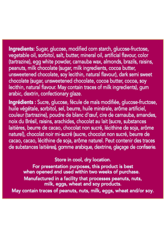 Product Image – Mordens' of Winnipeg Mordens' MixFood