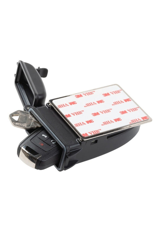 Product Image – Nite Ize HIDEOUT® MAGNETIC KEY BOX XLKey Box