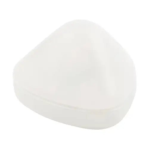 Nite Ize NITEGEM™ LED LUMINARY - DISC - O SELECT™Lighting