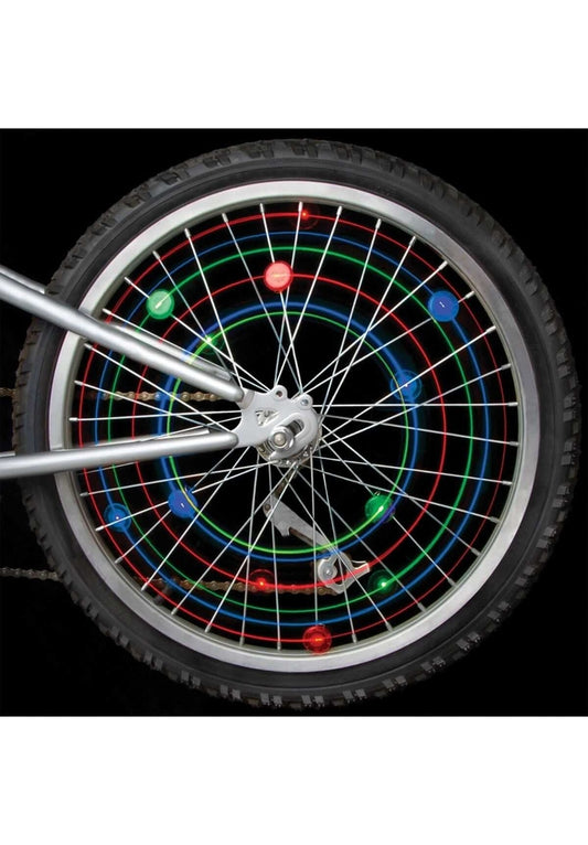 Product Image – Nite Ize SEE'EM™ MINI SPOKE LIGHTS