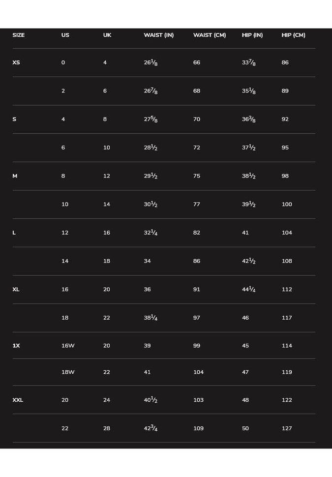 HUE PontEase Straight Leg PantPantsSmall