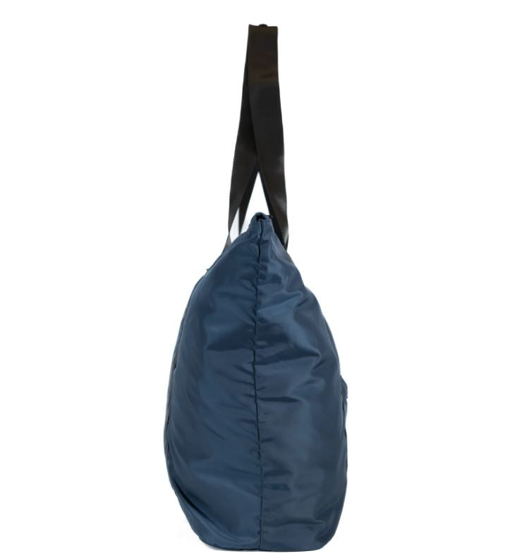PKG Carry Goods - umiak 33L Recycled Packable Tote