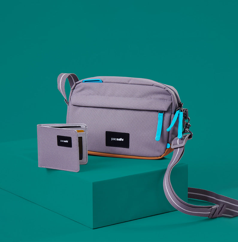 Out & About - CAA Manitoba