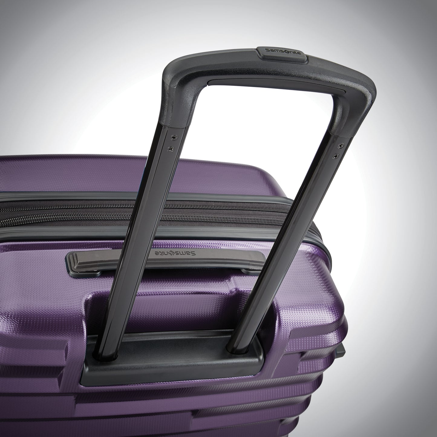 Samsonite Ziplite 4 Spinner Medium - September Sale