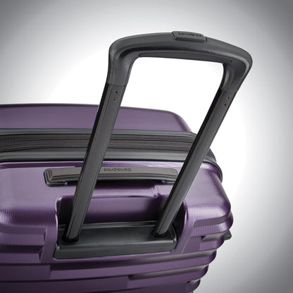 Samsonite Ziplite 4 Spinner Medium - September Sale