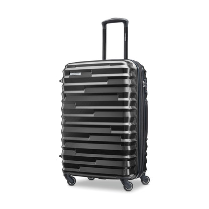 Samsonite Ziplite 4 Spinner Medium - September Sale