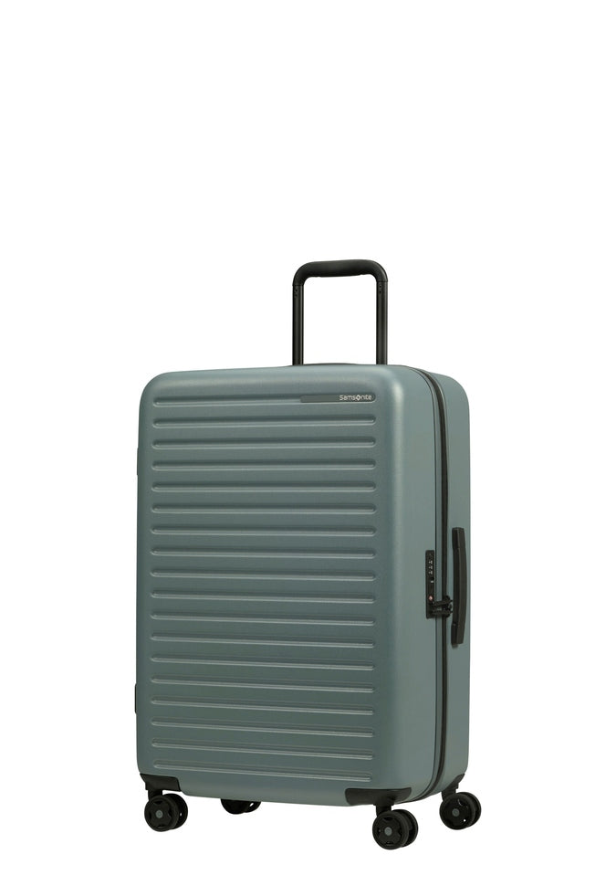 Samsonite Stack'd Spinner Medium