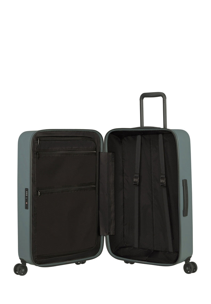 Samsonite Stack'd Spinner Medium